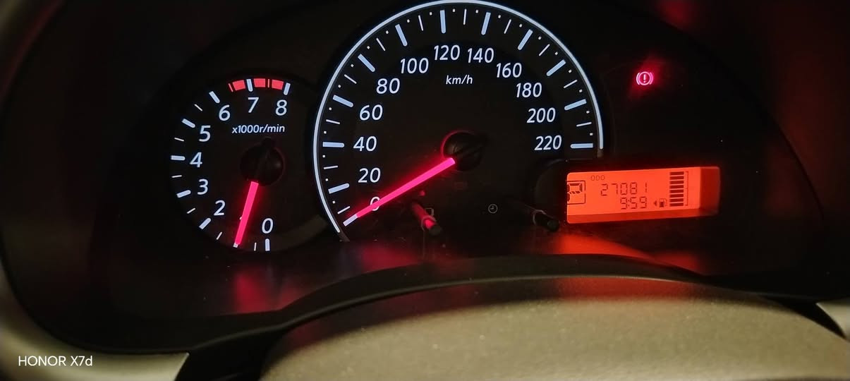 ميكرا • ٢٠١٩ • كركوك