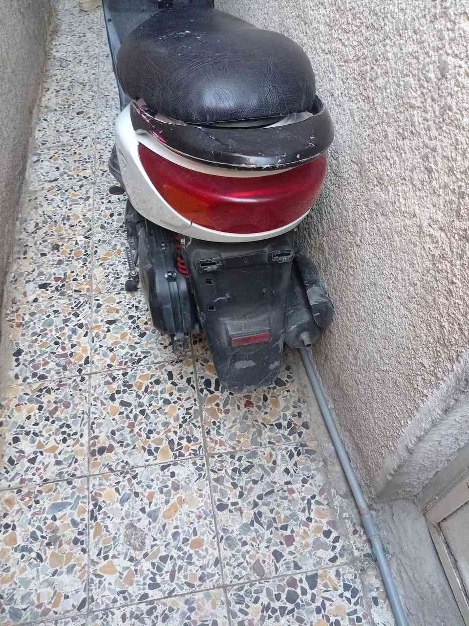 بريز • كامله • بيها مجال