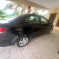 سونك أفيو • ٢٠١٨ • بغداد