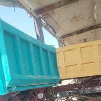 باب سيارة • مصبوغ • للبيع