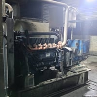 موقع وارض للبيع بغداد الشعب  حمل 650 فعلي  مكاين شتاير ميكانيك  12 24 ...