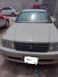 مديل ٩٧ • رقم بصره • ابي الخصيب