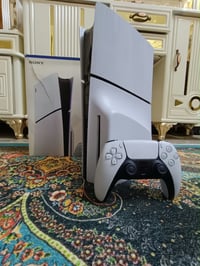بلي فايف • نظيف • مع جوستك