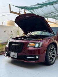 اوباما • ٢٠١٨ • منظومة غاز