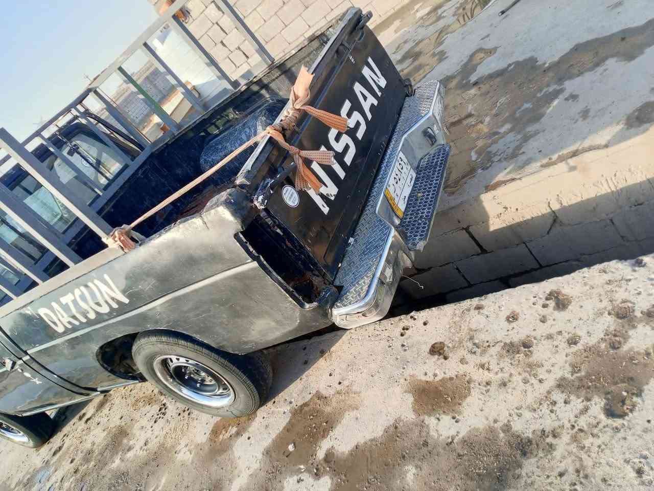 بيكم.نيسان.مديل95،سنؤيه،2028،تحويل،مكينه..كير.شرط.كرتؤن...سعر26،،مكان،بصره،خير،زبير...***********

