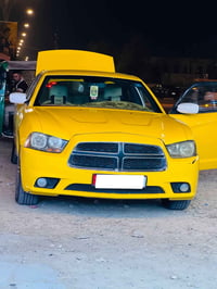 خط نصر • بصره • امانه
