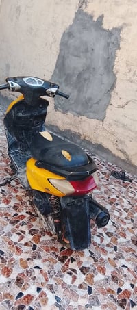 سكنس • ١٤٠ • مايشتغل