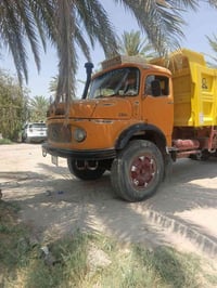 البيع قجمه موديل ٨٠ شاصي بلادي مامطول مجموعه جيف تخم تاير تحويل مباشر ...