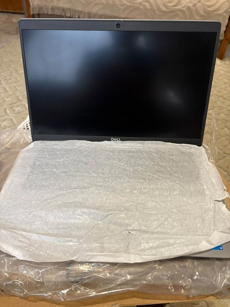 Dell Latitude 5430 • i5 الجيل ١١ • ٨GB رام
