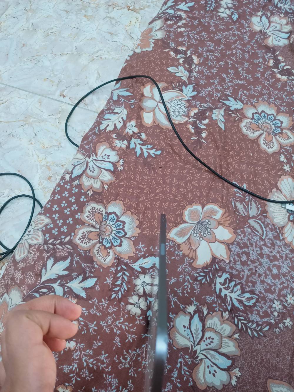 آيباد برو ١١ • M2 • ١٢٨