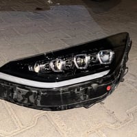 لايت • سوناتا ٢٠٢٣ • اصلي