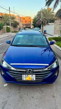 ٢٠٢٠ • ٤١ الف • رقم بغداد