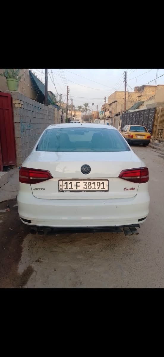 ٣ قطع صبغ • حادثة امريكا • ٢٠١٨