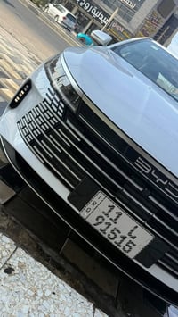 دستروير 05 • هايبرد قابلة للشحن • ٣٠٠٠ كم