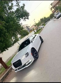 ٢٠٢١ • بنوراما • رقم اربيل