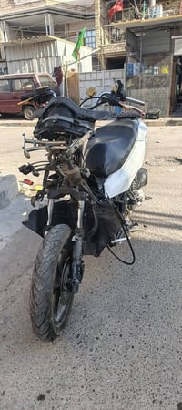 بي سي اكس • ٢٠١٨ • جيل ثاني