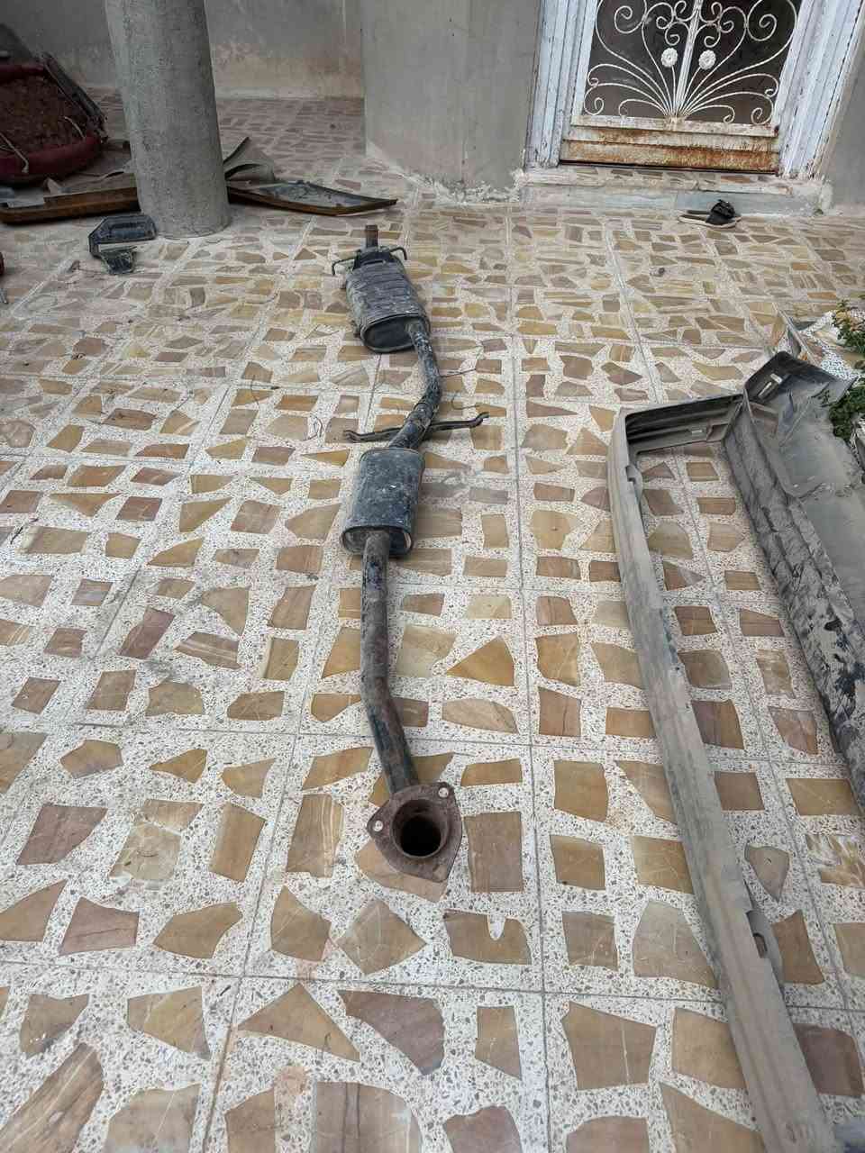 للبيع
***********
