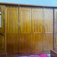 غرفه نوم • نضيفة • ديالى