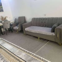 كنبة • للبيع • اربيل