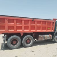 البي 75 • نجف • لا صرف ولا بخار