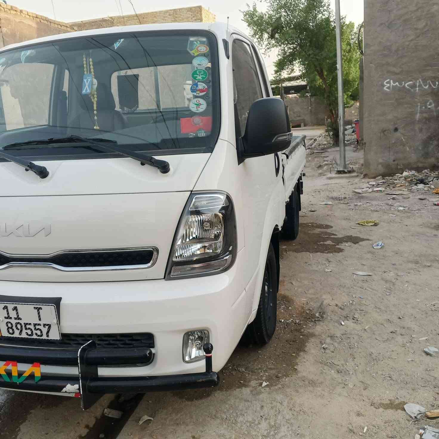 سلام عليكم  شباب سياره كيا مديل2025سياره ماشيه7تالف
سياره خير من الله 
***********
