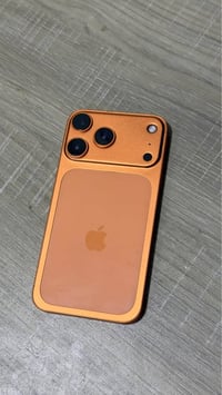 آيفون XR • ٢٥٦ • فيس ايدي متوقف