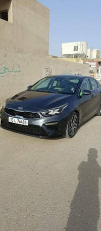 فورتي ٢٠٢٠ • فول مواصفات • الناصرية