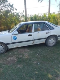 مكينة ٢٠٠٠ • اوتو • بابل