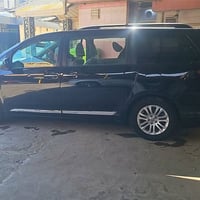 سينا ٢٠١٧ • فول مواصفات • ممشية ١٩٥٠٠٠