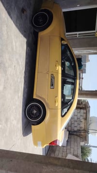 اوبترا • ٢٠٠٨ • رقم بغداد