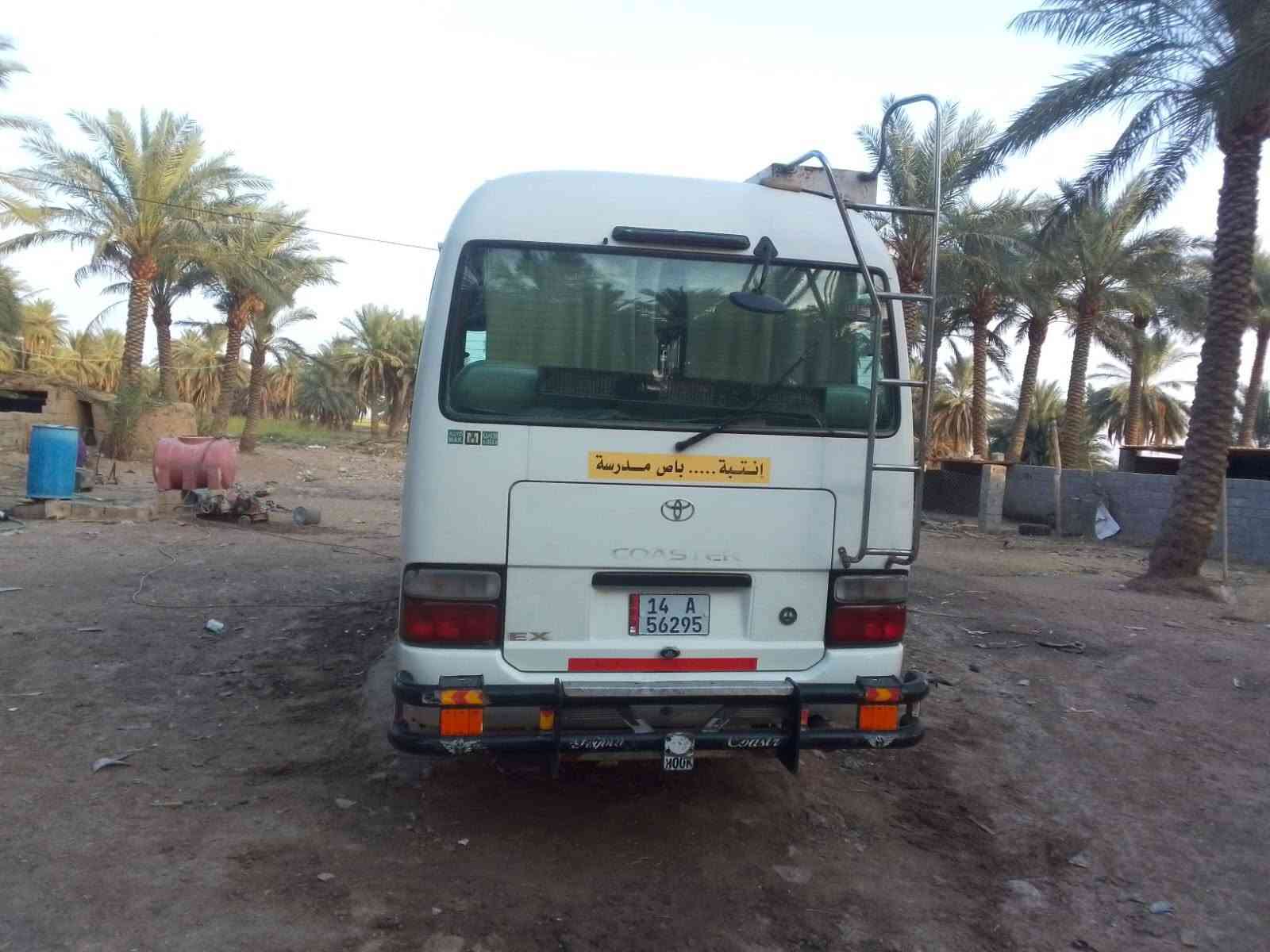 موديل ٢٠١٤ • محرك مكفول • الكوت