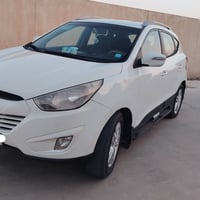 توسان • للبيع • سونار