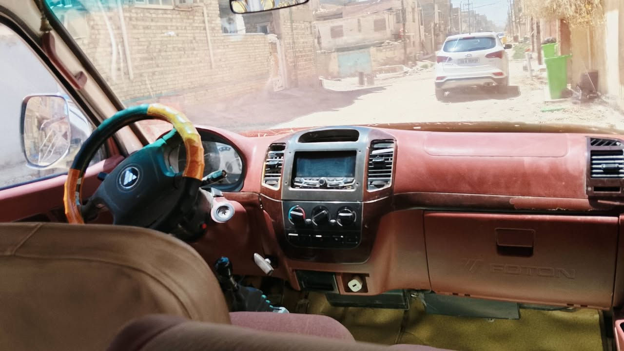 فوت البيع جاهزة السعر 55(***********
