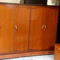غرفة نوم • صاج • كركوك