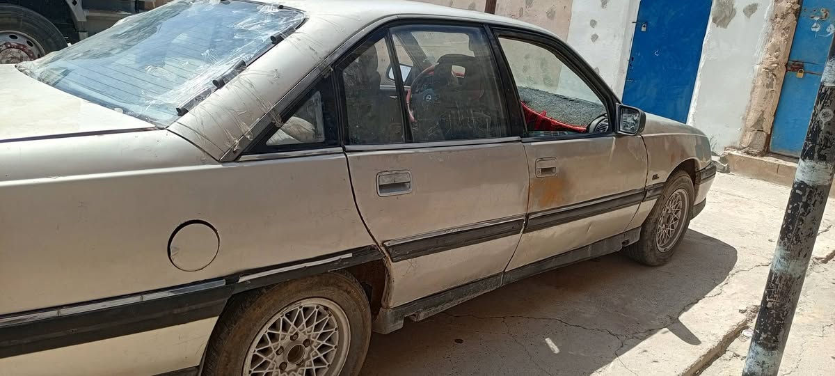اوميكا • شرعي • مكينة اكسل