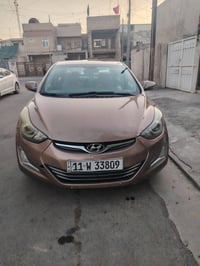 النترا ٢٠١٥ • مكينة ٢٠٠٠ • فتحة سقف