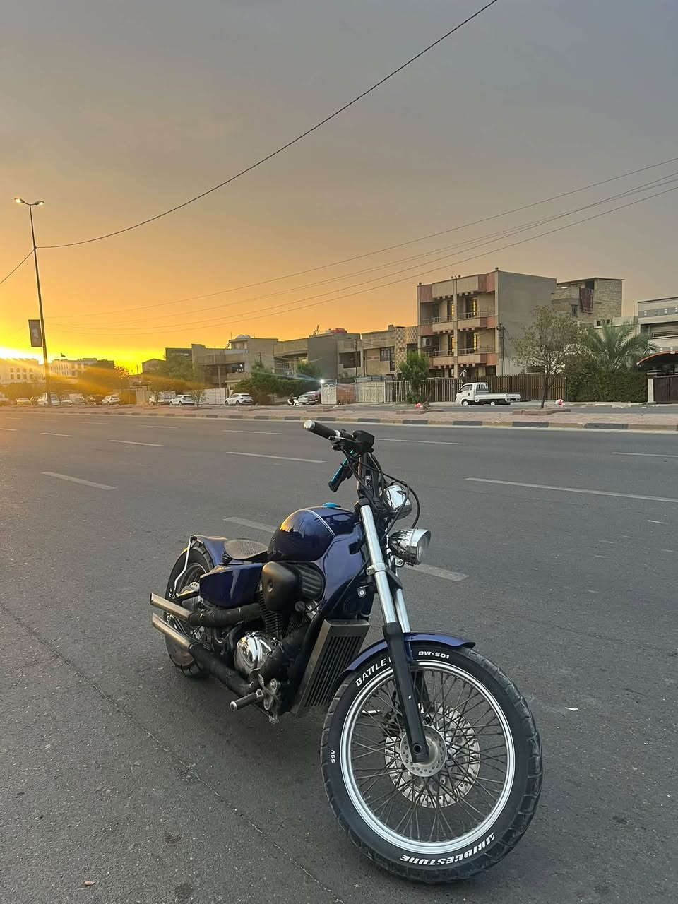 ستد ببر • ٤٠٠ • مكفوله