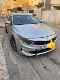 اوبتيما • ٢٠١٧ • رقم اربيل