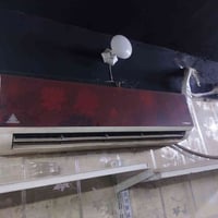 سبلت ٢ طن • بيع مستعجل • شارع ٤٠