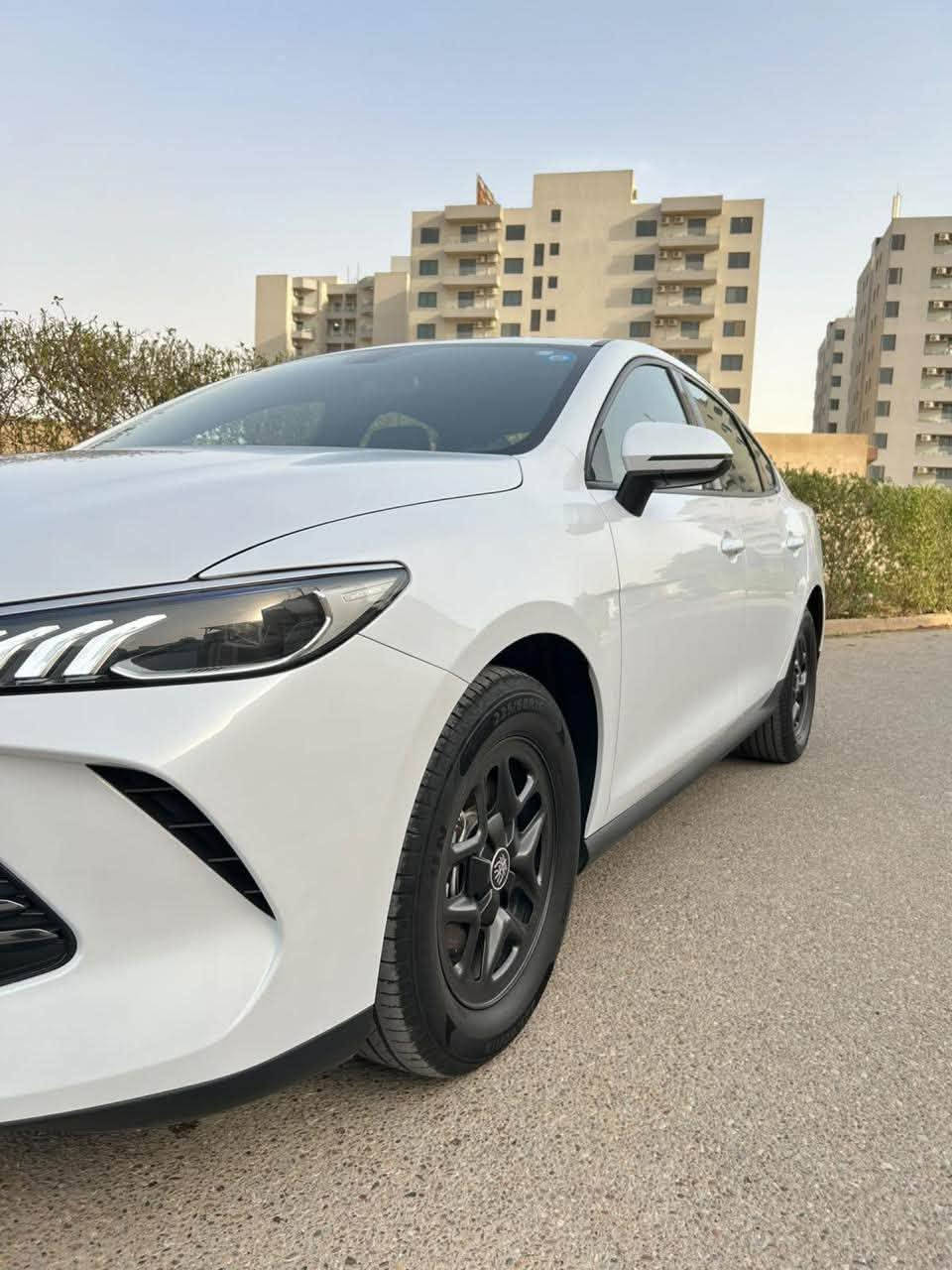 بيوايدي كن بلاس • ٢٠٢٥ • كفالة صبغ وبارد