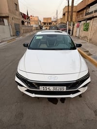بيع النتره خليجي 2024 محرك 2000 ماشه49   فول مواصفات  السياره بأسمي تح...