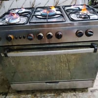 طباخ