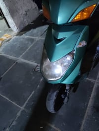 سكنس فحل • مكينة خرسه • كلج رياضي