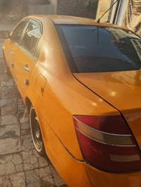 جلي موبيل • حداد • تواير
