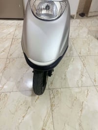 سبيسي • ياباني • ٢٠٠٠
