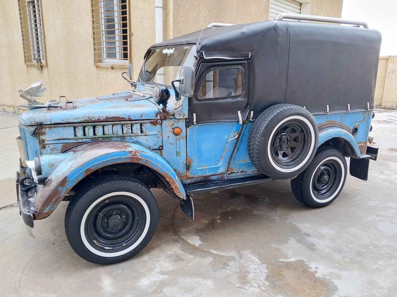 السلام عليكم للبيع زوبه أصولي بسمي رقم ديالى الاستفسار***********
