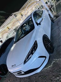 سيل ٥ • ويل كروم • ماشية ١٩ الف