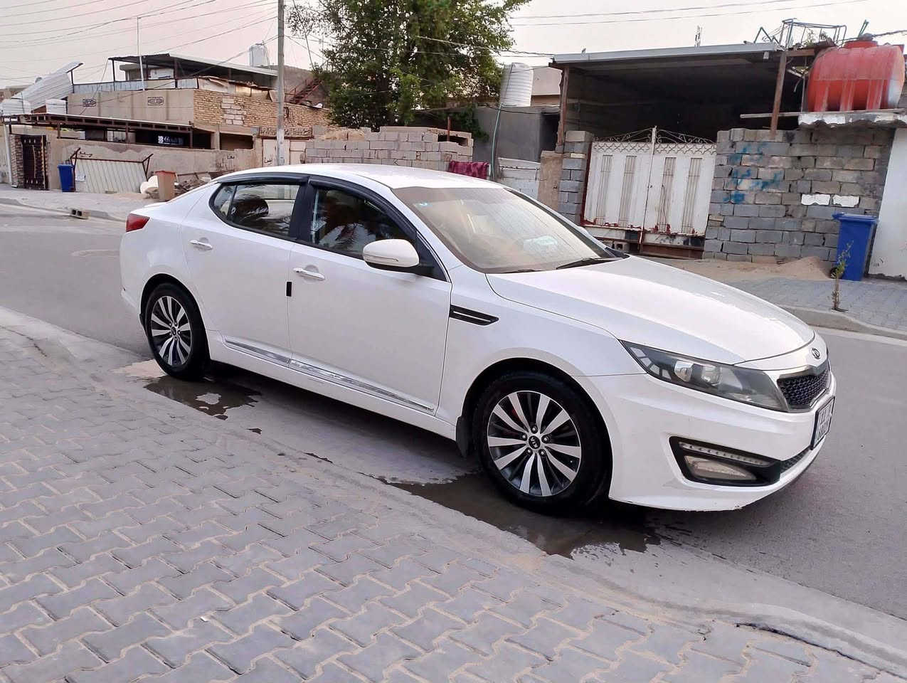 اوبتما ١٣ خليجي مكفولة بيهة بارد شبرين باب سايق فول مواصفات عدة البنراما رقم بغداد الإنكليزي بسمي كير ومحرك شركة سيارة جدن نظيفة مكاني عل سريع الدولي قرب السيطرة ***********
