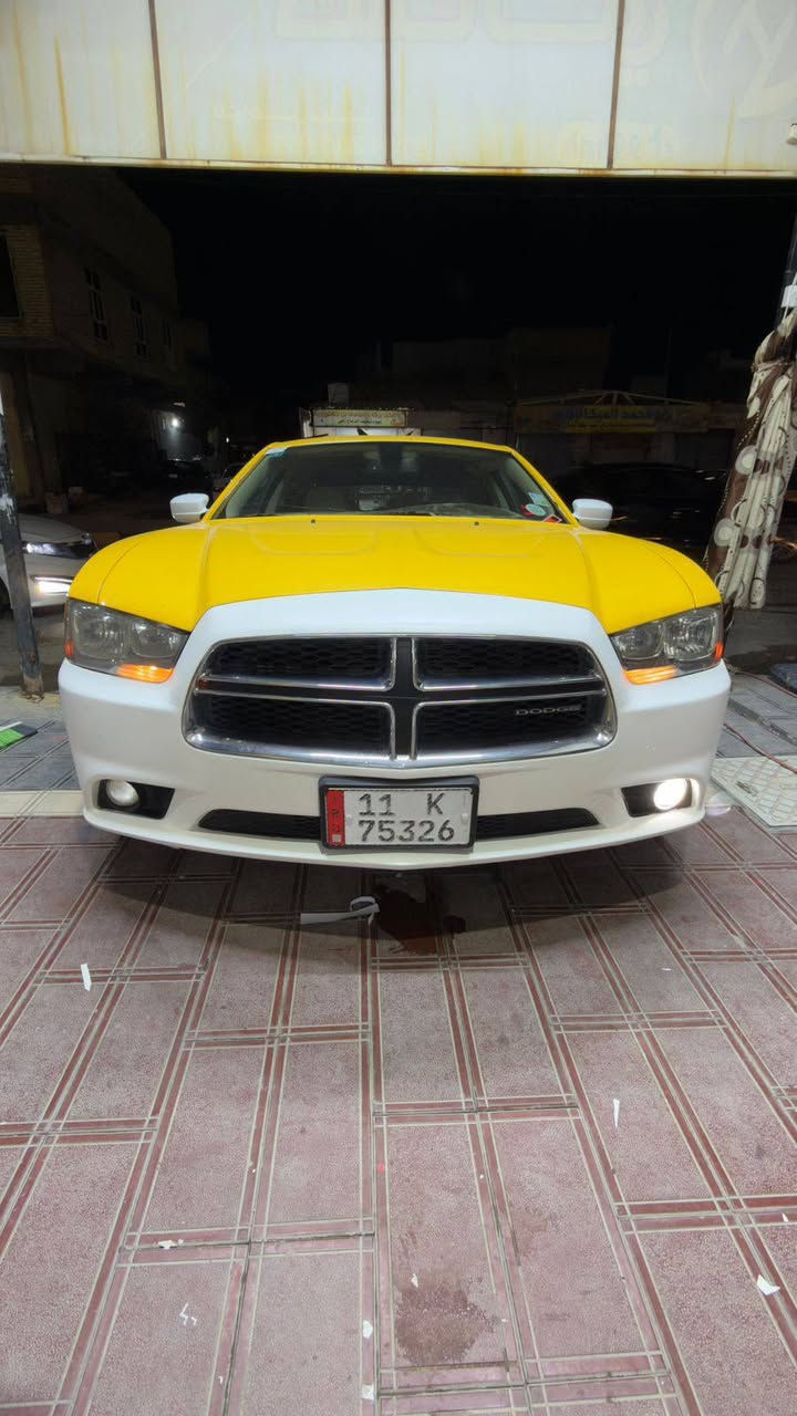 سلامو عليكم جارجر بوليسي 2014 كفاله عامه رقم بغداد تحويل ثاني يوم بيه ربع اصبع بل جلغ خلفي بارد *********** سعر 168وبيه مجال عنوان ناصريه شطره
