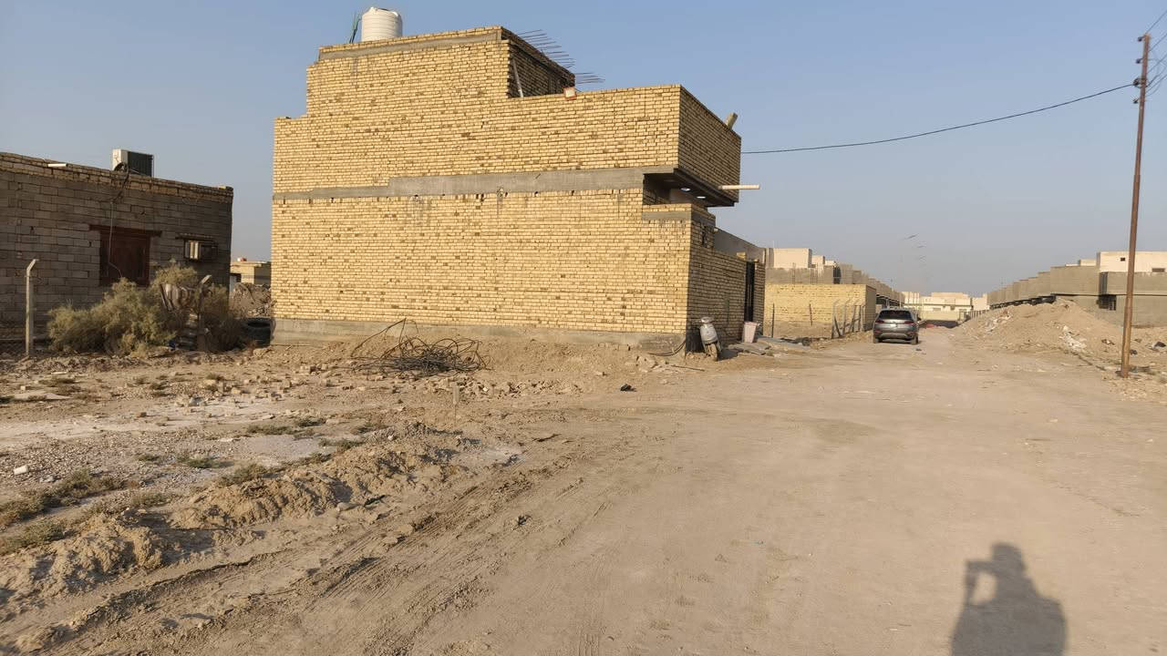 قطعه ١٠٠م  للبيع طابو أسهم بسمي قرب مستشفى التركي بصف مجمع الاطباء السكني  تواصل واتساب أو تصال ***********

